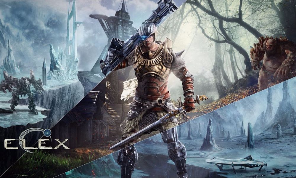 Elex Nuovo Gameplay Trailer (2).jpg